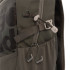 Mochila Trangoworld Ixeia 20