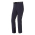 Calça Trangoworld Homem Longo Jorlan Vd Preto/Preto