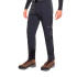 Calça Trangoworld Homem Longo Jorlan Vd Preto/Preto