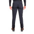 Calça Trangoworld Homem Longo Jorlan Vd Preto/Preto