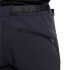 Calça Trangoworld Homem Longo Jorlan Vd Preto/Preto