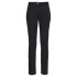 Calça Trangoworld Mulher Longos Glamos Preto