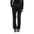 Calça Trangoworld Mulher Longos Glamos Preto