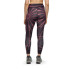 Calça Trangoworld Mulher Longa Serra Preto