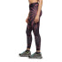 Calça Trangoworld Mulher Longa Serra Preto
