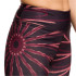 Calça Trangoworld Mulher Longa Serra Preto