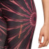 Calça Trangoworld Mulher Longa Serra Preto