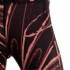 Calça Trangoworld Mulher Longa Serra Preto