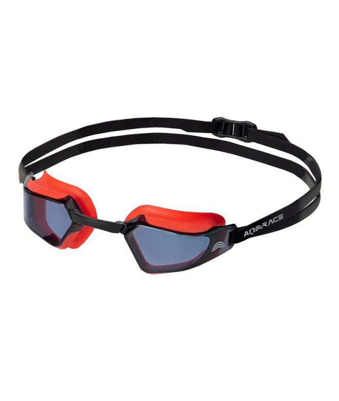 Gafas de Natação Aquarapid Occhialino L2...