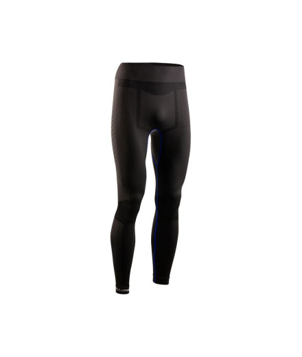 Calça de Running Lurbel Cristallo Pants Homem Cinza...