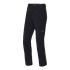 Calça Trangoworld Homem Long Mourelle Dr Preto