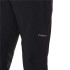 Calça Trangoworld Homem Long Mourelle Dr Preto
