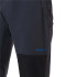 Calça Trangoworld Homem Longa Mourelle Dr Antracite