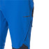 Calça Trangoworld Homem Long Rovek Dr Azul