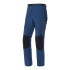 Calça Trangoworld Homem Long Rovek Dr Azul escuro