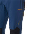 Calça Trangoworld Homem Long Rovek Dr Azul escuro