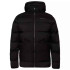 Casaco Trangoworld Homem Sligo St Preto