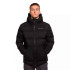 Casaco Trangoworld Homem Sligo St Preto