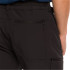 Calça Montanha Trangoworld de Agadir