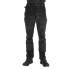 Calça Trangoworld Homem Long Goym St Preto