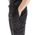 Calça Trangoworld Homem Long Goym St Preto