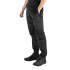Calça Trangoworld Homem Long Goym St Preto