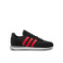 Sapatilhas adidas Homem Run 60S 3.0 Preto