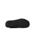 Sapatilhas adidas Homem Run 60S 3.0 Preto
