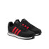 Sapatilhas adidas Homem Run 60S 3.0 Preto