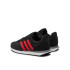 Sapatilhas adidas Homem Run 60S 3.0 Preto