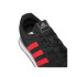 Sapatilhas adidas Homem Run 60S 3.0 Preto