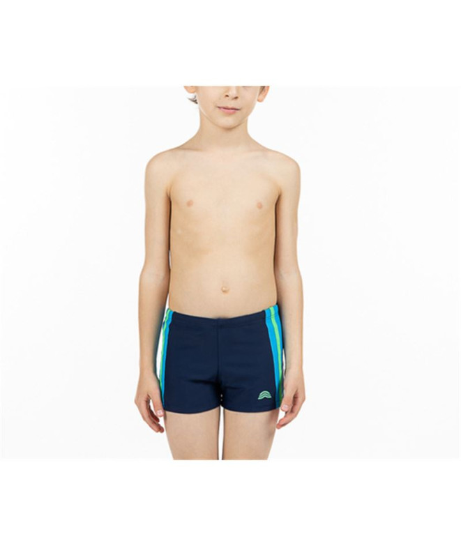 Fato de banho Natação de Aquarapid Costume...