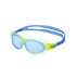 Gafas de Natação Aquarapid Occhialino Marlin Royal Infantil