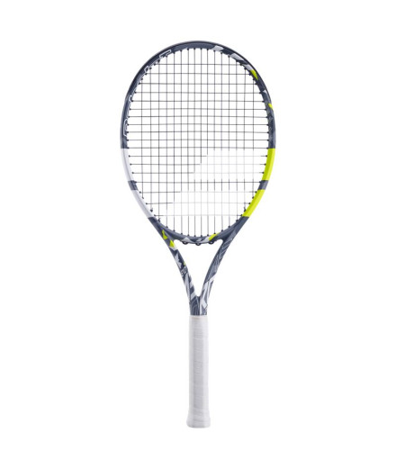 Raquete Tênis Babolat de Evo Aero Lite S...