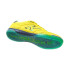 Sapatilhas Kelme futebol de salão Taça Lima & Blue Cup