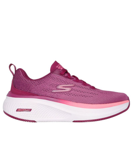 Sapatilhas running Skechers Mulher de Go Run Elevate 2.0...