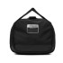 Saco de desporto Fitness Kappa Grenno Sport Preto