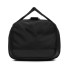 Saco de desporto Fitness Kappa Grenno Sport Preto