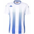 Camiseta Futebol Kappa de Bugo