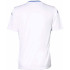 Camiseta Futebol Kappa de Bugo