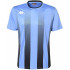 Camiseta Kappa de Futebol Bugo