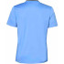 Camiseta Kappa de Futebol Bugo