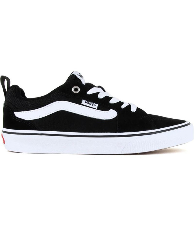 Sapatilhas Vans MN Filmore