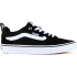 Sapatilhas Vans MN Filmore