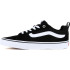 Sapatilhas Vans MN Filmore