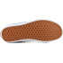 Sapatilhas Vans MN Filmore