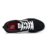 Sapatilhas Vans MN Filmore
