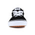 Sapatilhas Vans MN Filmore