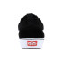 Sapatilhas Vans MN Filmore