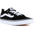 Sapatilhas Vans MN Filmore